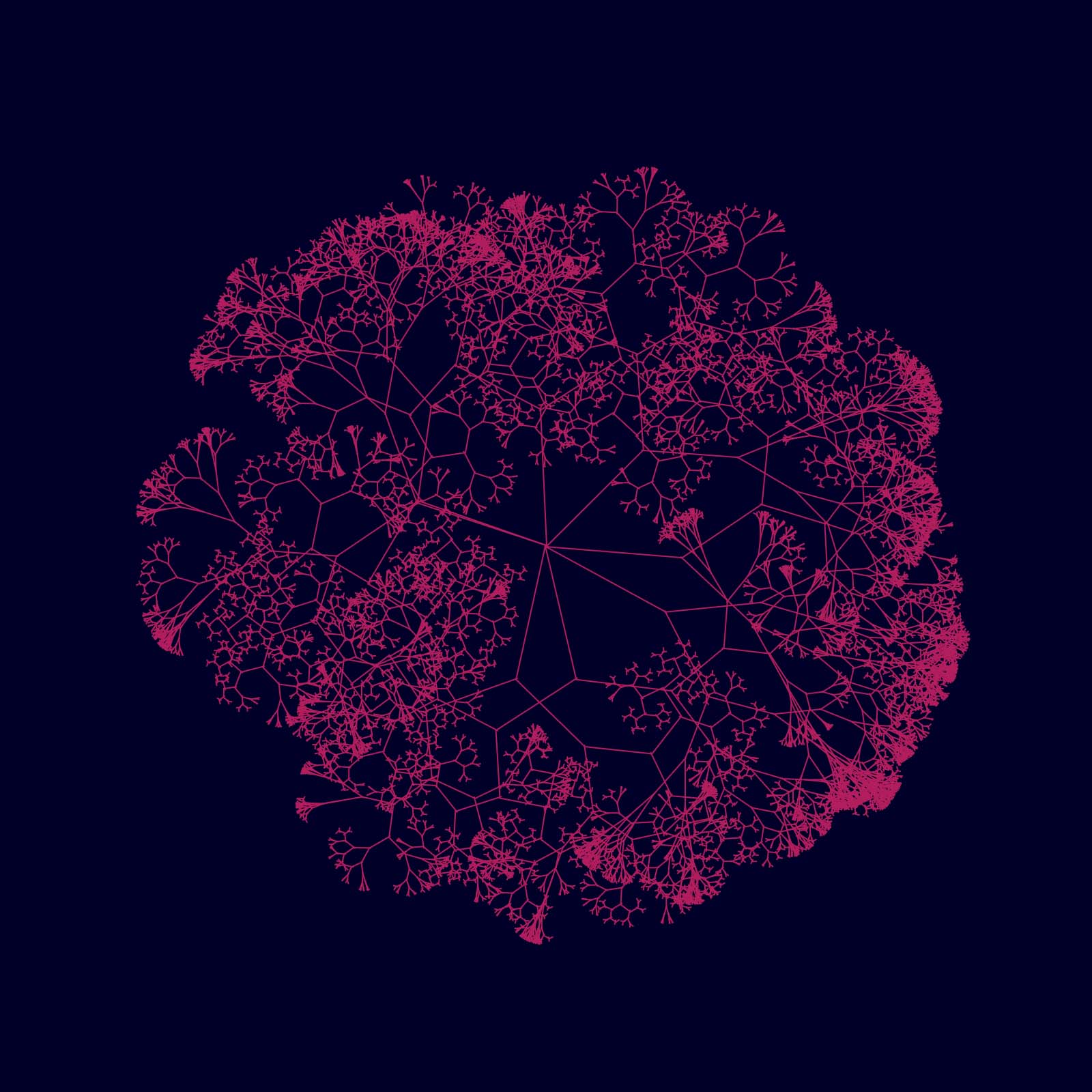 p5.js example